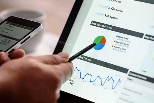 SEO SEM DIGITAL EXPERTISE SEO SEM DIGITAL EXPERTISE