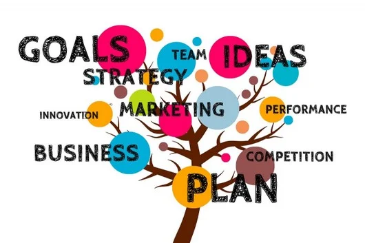 ADVANTAGES AO AOLONE DIGITAL PACKS DIGITAL SERVICES BY AOLONE