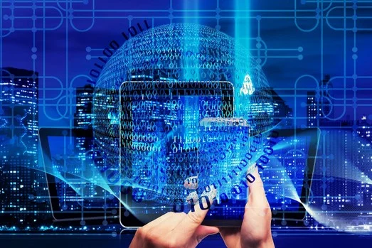 AOLONE DIGITAL SERVICES DIGITAL TRANSFORMATION FOR BUSINESSES