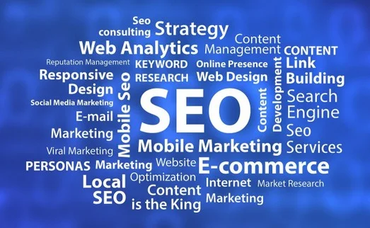 AOLONE SEO SERVICES SEO EXPERTISE