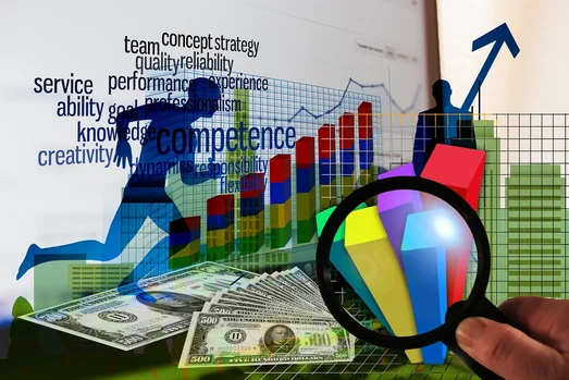 DIGITAL TRANSFORMATION BY AOLONE DIGITAL BUSINESS STRATEGY